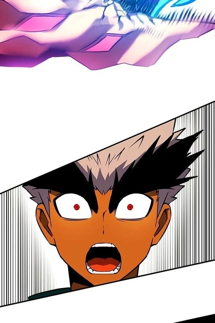 Read Hardcore Leveling Warrior chapter 427 image 164 on Lezhin