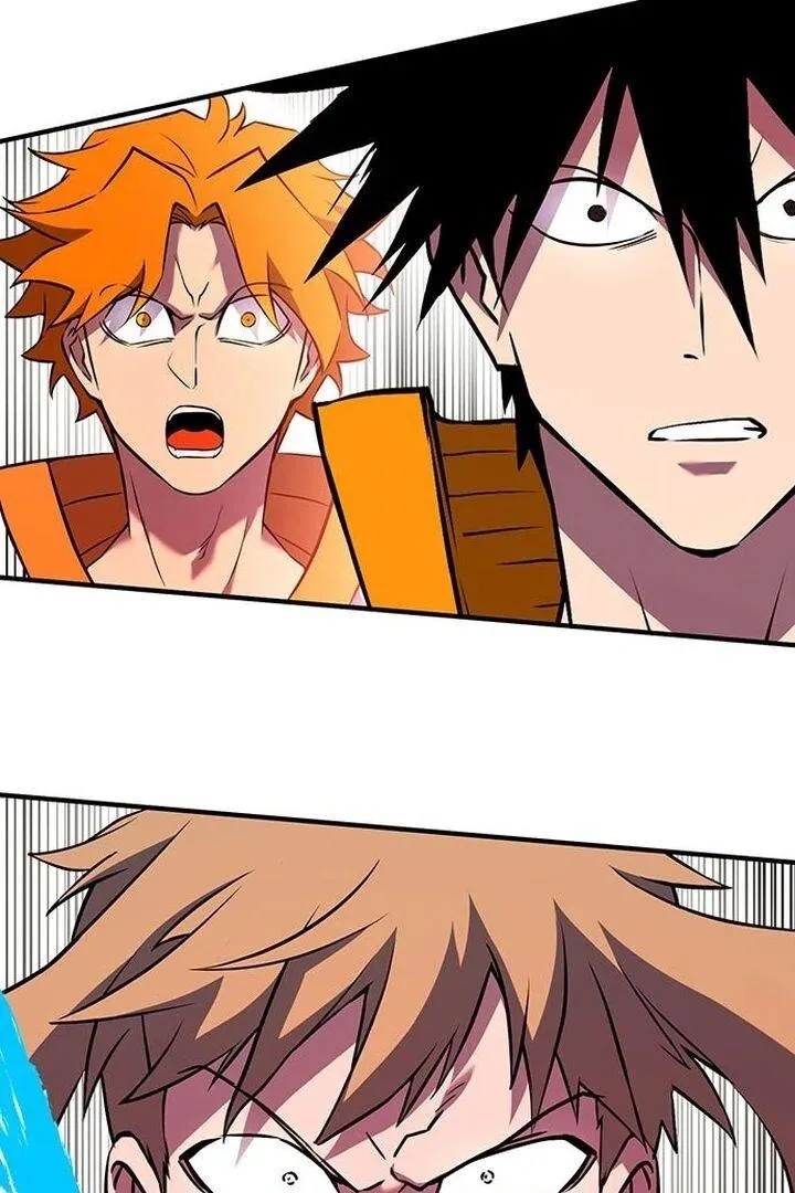 Read Hardcore Leveling Warrior chapter 427 image 165 on Lezhin