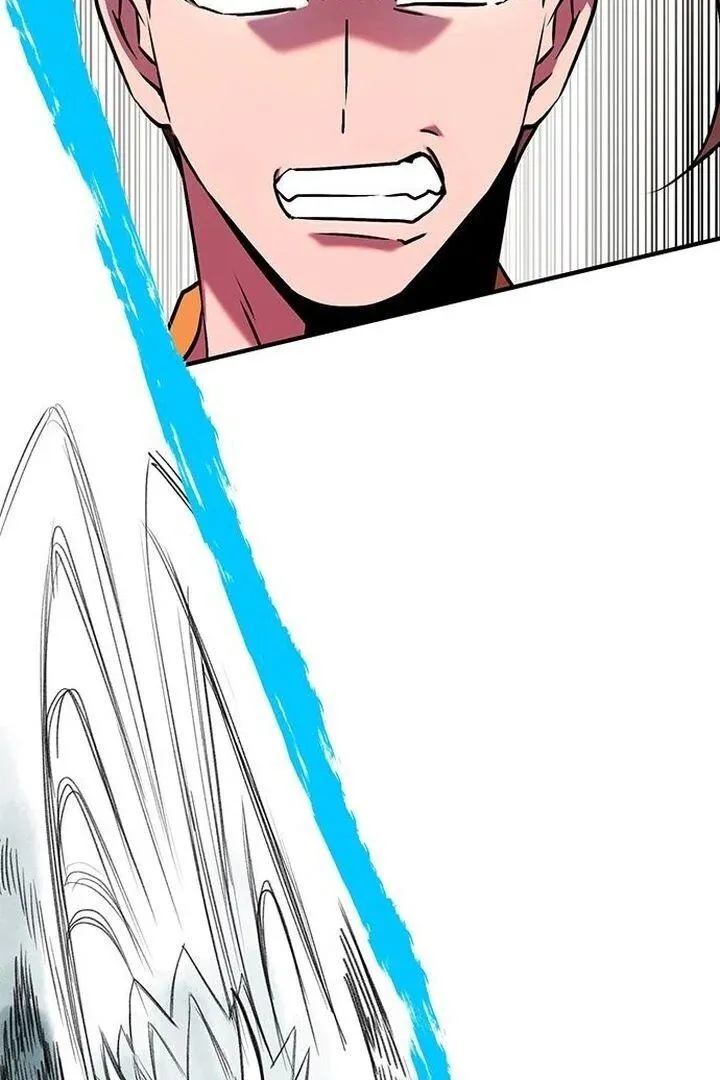 Read Hardcore Leveling Warrior chapter 427 image 166 on Lezhin