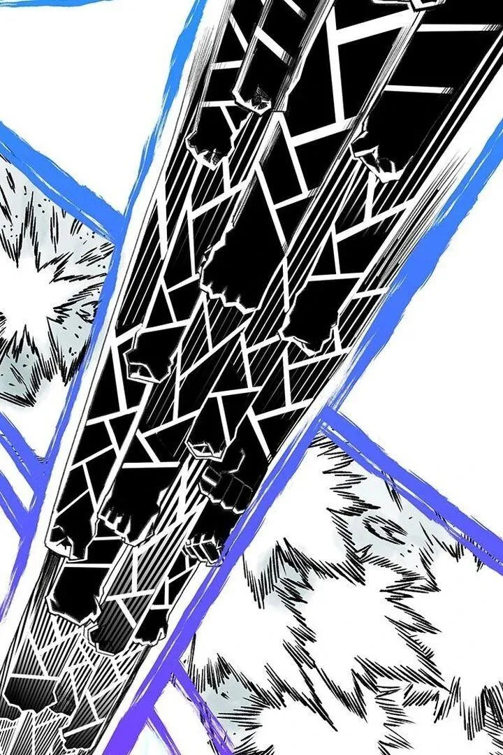 Read Hardcore Leveling Warrior chapter 427 image 169 on Lezhin