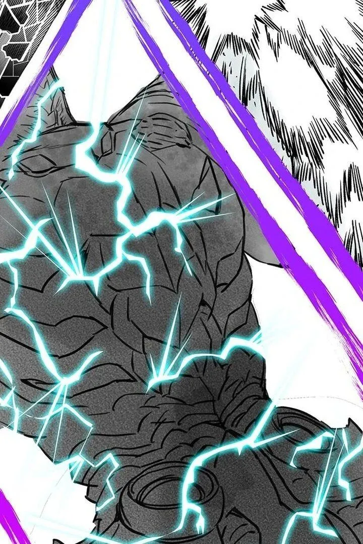 Read Hardcore Leveling Warrior chapter 427 image 170 on Lezhin