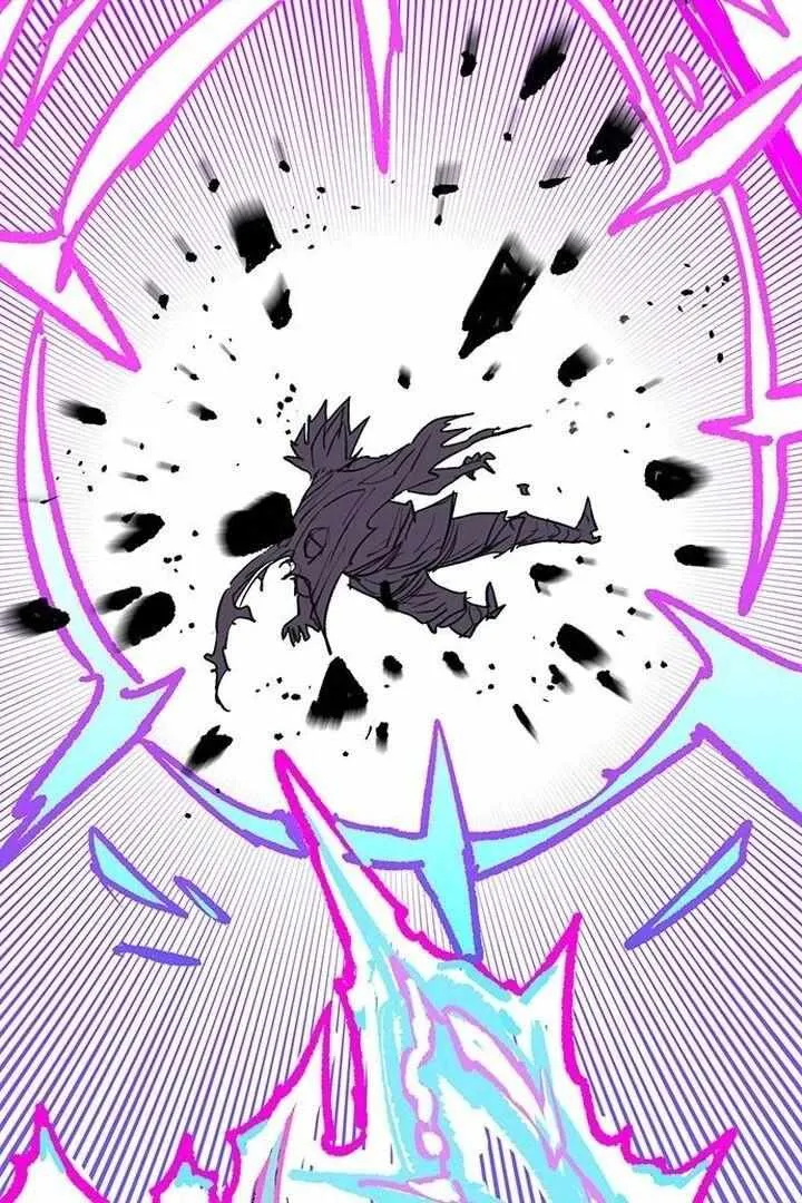 Read Hardcore Leveling Warrior chapter 427 image 172 on Lezhin