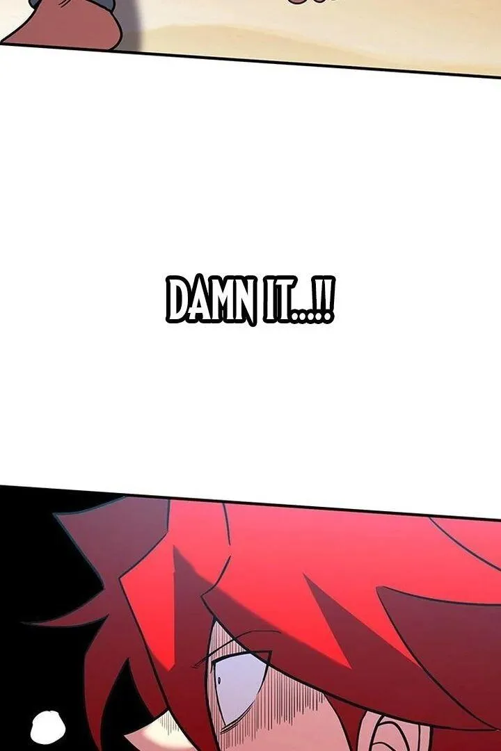 Read Hardcore Leveling Warrior chapter 427 image 18 on Lezhin