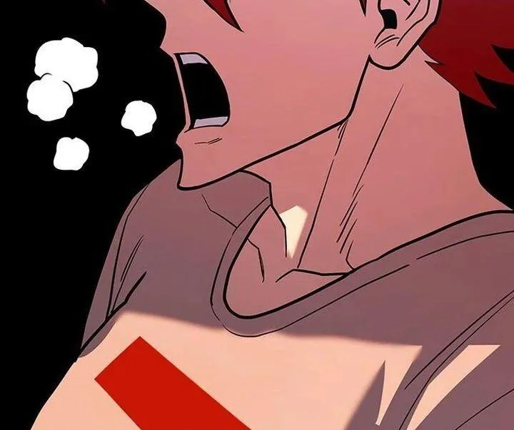 Read Hardcore Leveling Warrior chapter 427 image 19 on Lezhin