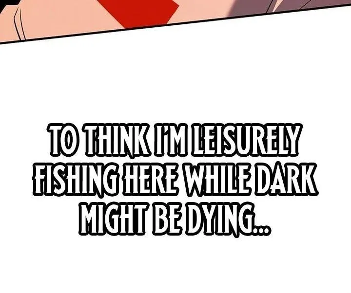 Read Hardcore Leveling Warrior chapter 427 image 20 on Lezhin