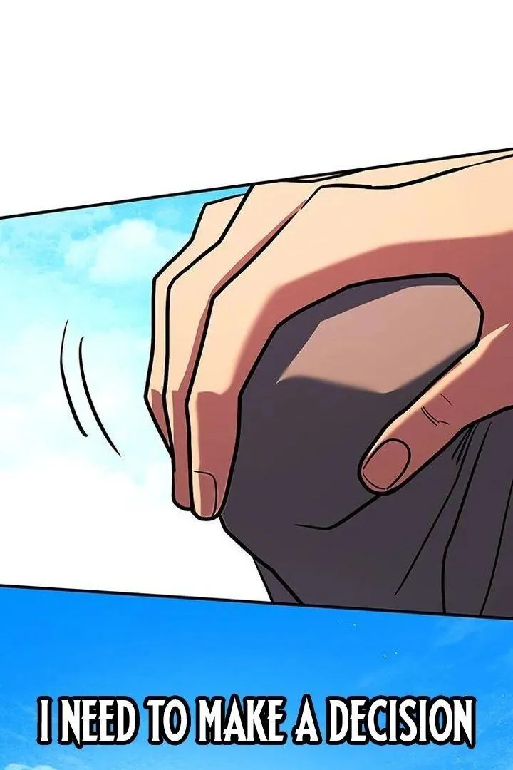 Read Hardcore Leveling Warrior chapter 427 image 22 on Lezhin