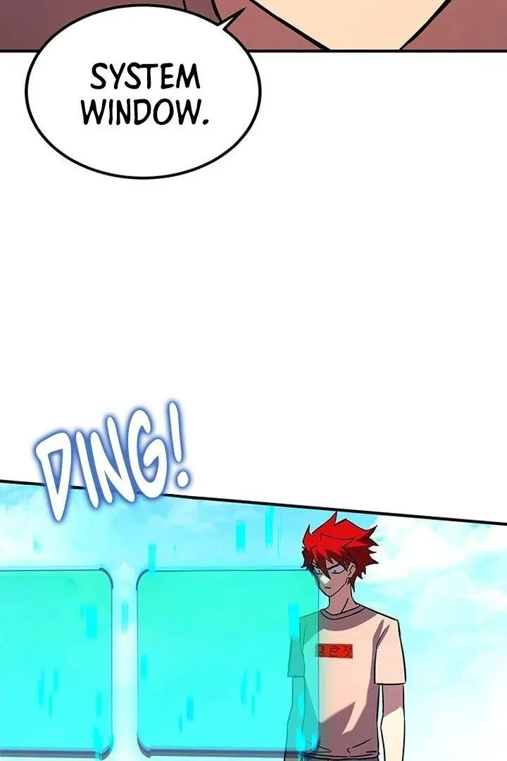 Read Hardcore Leveling Warrior chapter 427 image 25 on Lezhin
