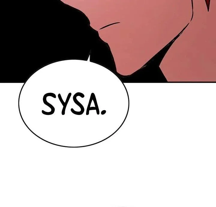Read Hardcore Leveling Warrior chapter 427 image 29 on Lezhin