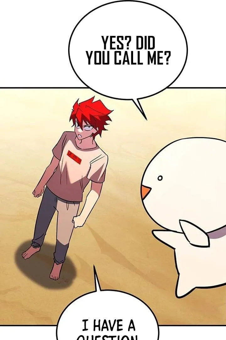 Read Hardcore Leveling Warrior chapter 427 image 30 on Lezhin