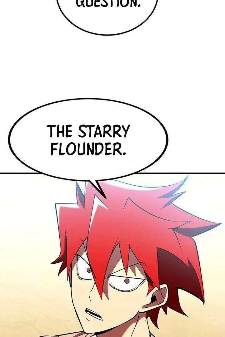 Read Hardcore Leveling Warrior chapter 427 image 31 on Lezhin