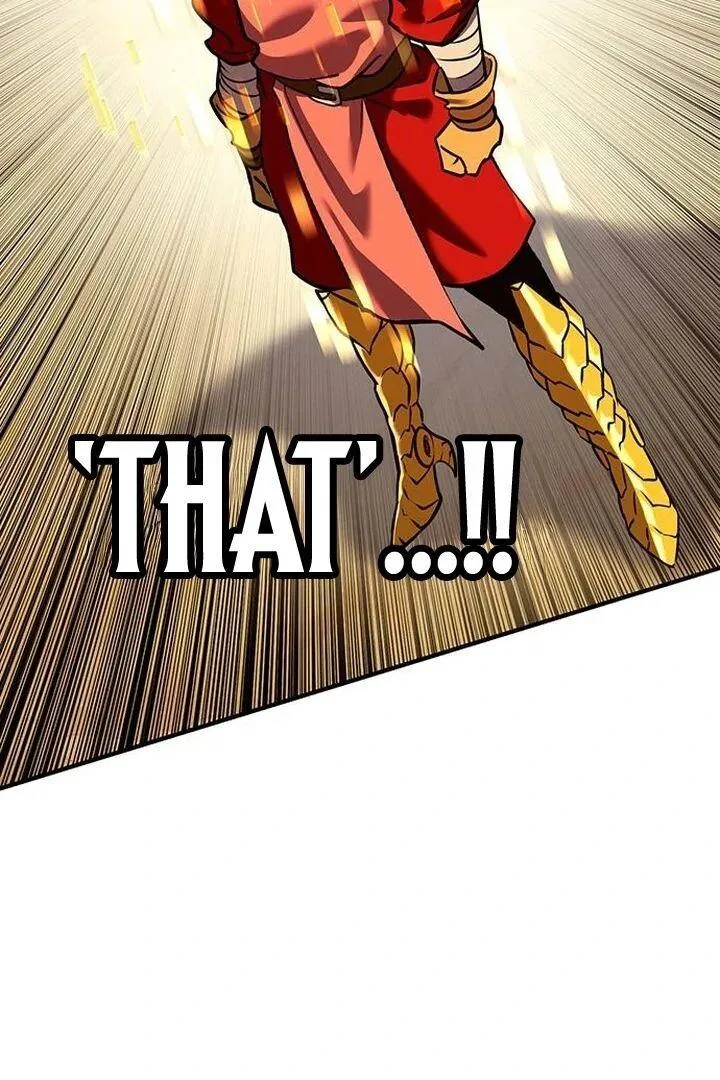 Read Hardcore Leveling Warrior chapter 427 image 37 on Lezhin