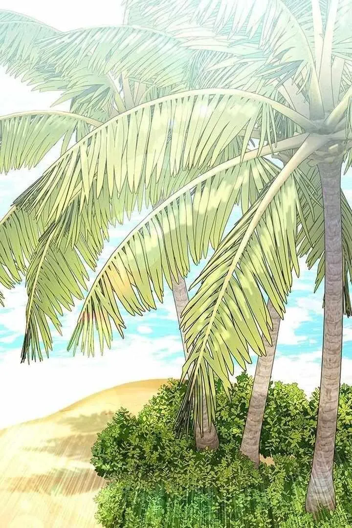 Read Hardcore Leveling Warrior chapter 427 image 4 on Lezhin