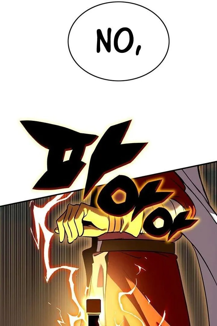 Read Hardcore Leveling Warrior chapter 427 image 40 on Lezhin