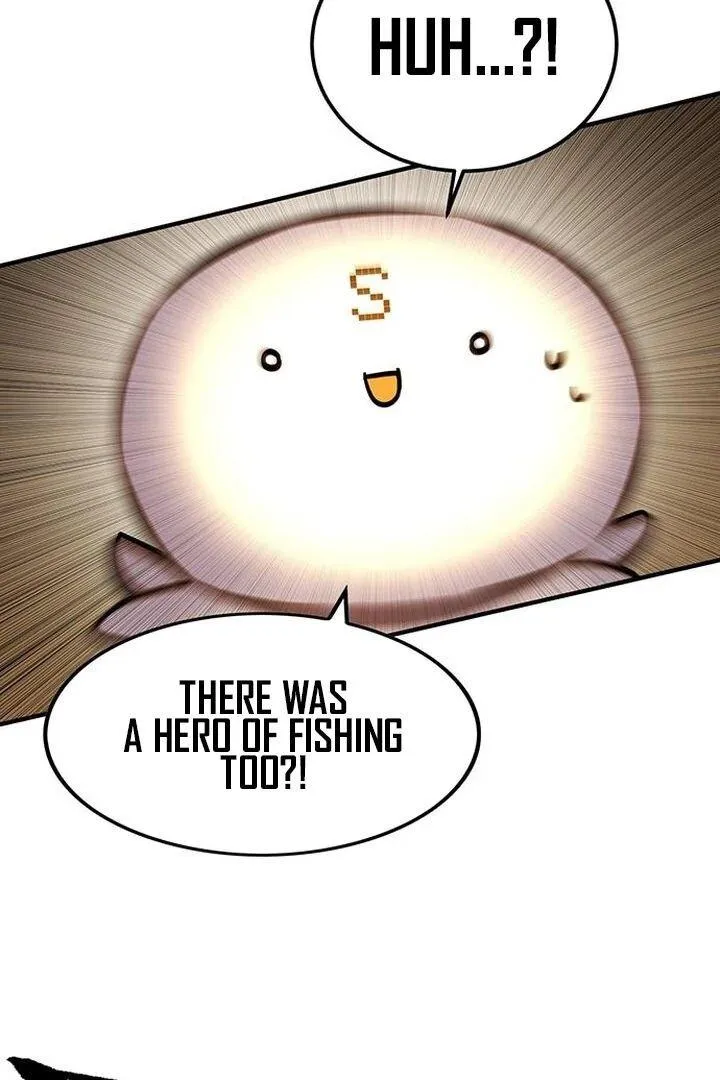 Read Hardcore Leveling Warrior chapter 427 image 43 on Lezhin