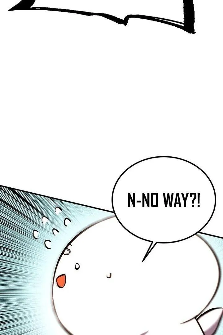 Read Hardcore Leveling Warrior chapter 427 image 46 on Lezhin