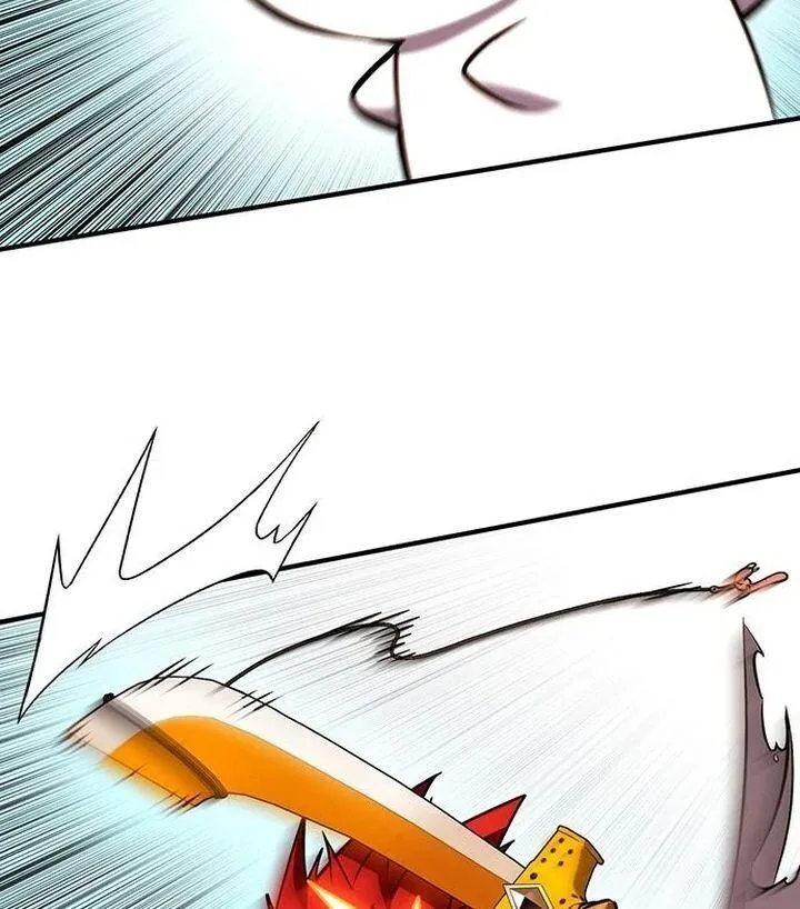 Read Hardcore Leveling Warrior chapter 427 image 47 on Lezhin