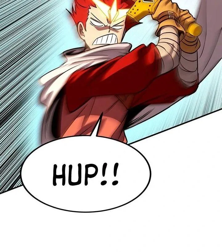 Read Hardcore Leveling Warrior chapter 427 image 48 on Lezhin