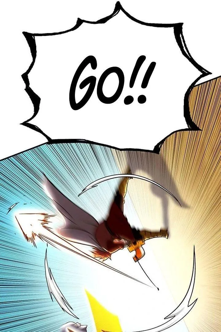 Read Hardcore Leveling Warrior chapter 427 image 49 on Lezhin