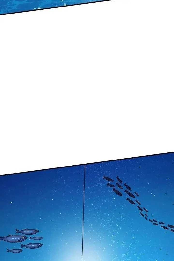 Read Hardcore Leveling Warrior chapter 427 image 54 on Lezhin