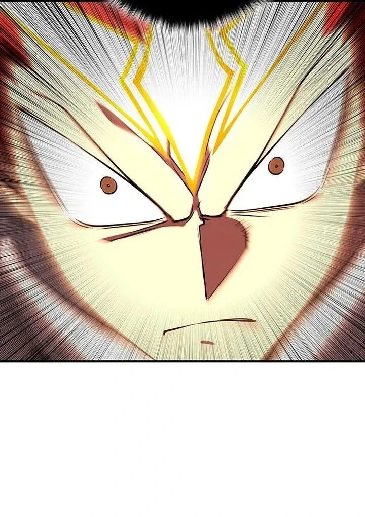Read Hardcore Leveling Warrior chapter 427 image 56 on Lezhin