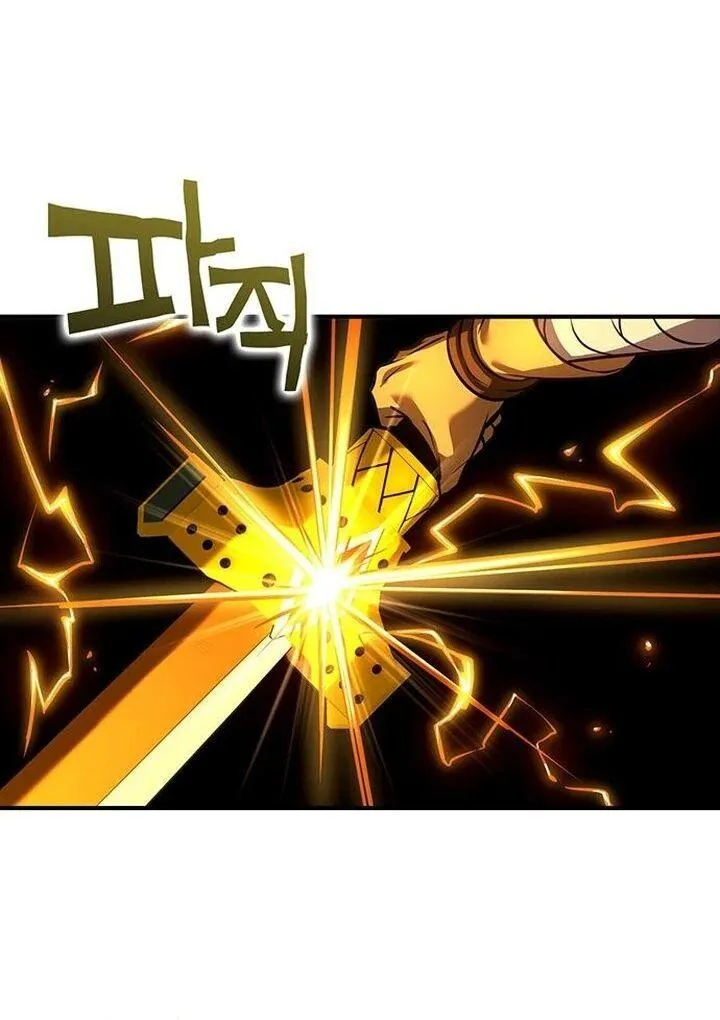 Read Hardcore Leveling Warrior chapter 427 image 57 on Lezhin