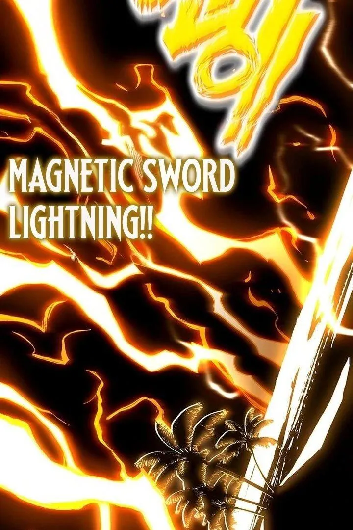 Read Hardcore Leveling Warrior chapter 427 image 59 on Lezhin