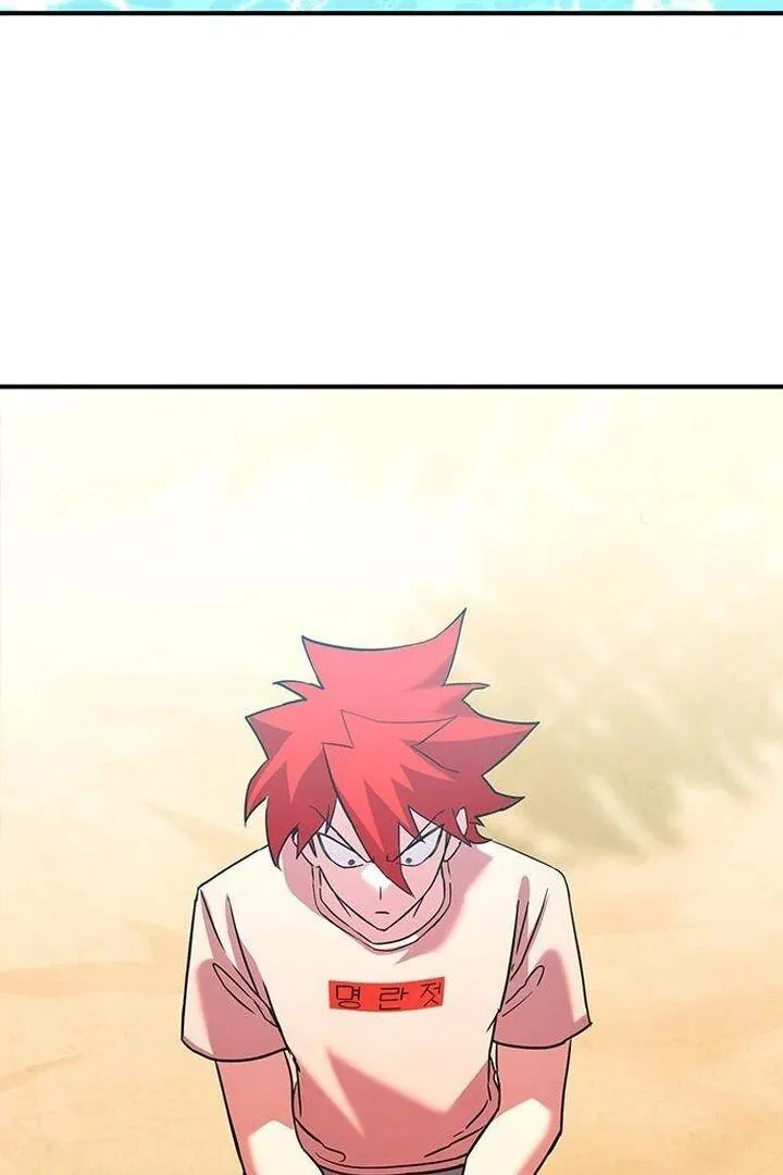 Read Hardcore Leveling Warrior chapter 427 image 6 on Lezhin