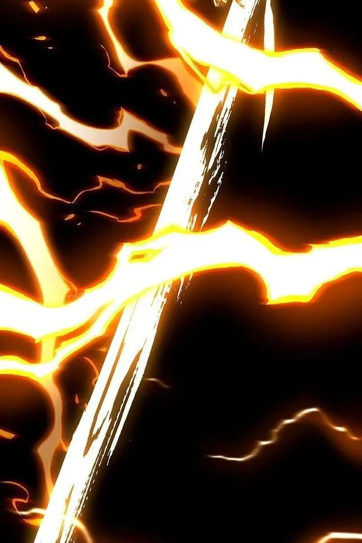Read Hardcore Leveling Warrior chapter 427 image 60 on Lezhin
