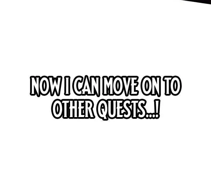 Read Hardcore Leveling Warrior chapter 427 image 77 on Lezhin