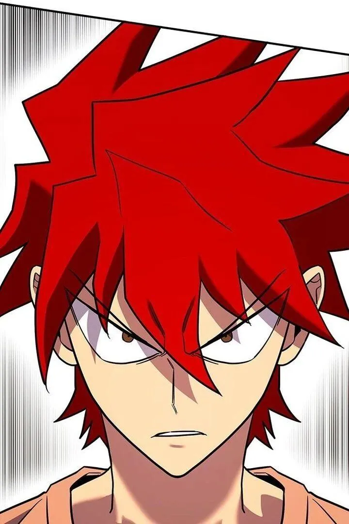 Read Hardcore Leveling Warrior chapter 427 image 78 on Lezhin