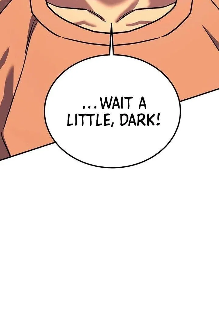 Read Hardcore Leveling Warrior chapter 427 image 79 on Lezhin