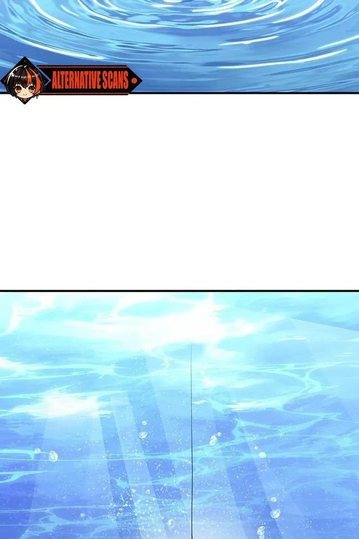 Read Hardcore Leveling Warrior chapter 427 image 8 on Lezhin