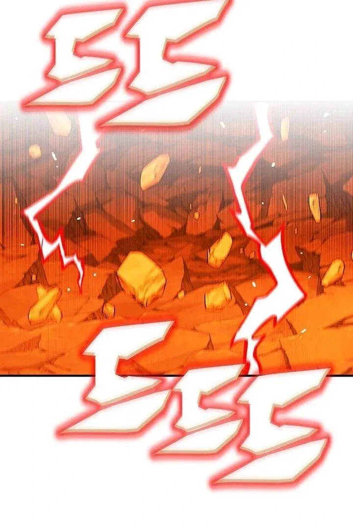Read Hardcore Leveling Warrior chapter 427 image 82 on Lezhin
