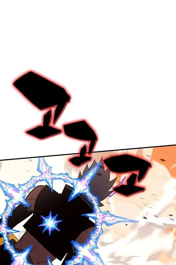 Read Hardcore Leveling Warrior chapter 427 image 83 on Lezhin