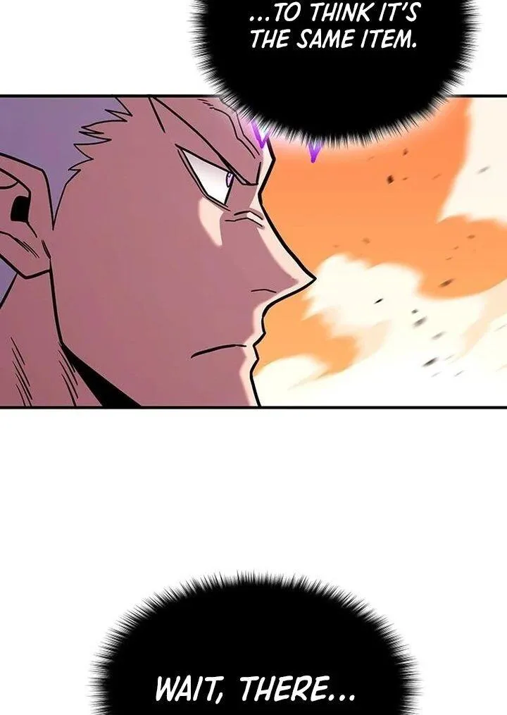 Read Hardcore Leveling Warrior chapter 427 image 85 on Lezhin