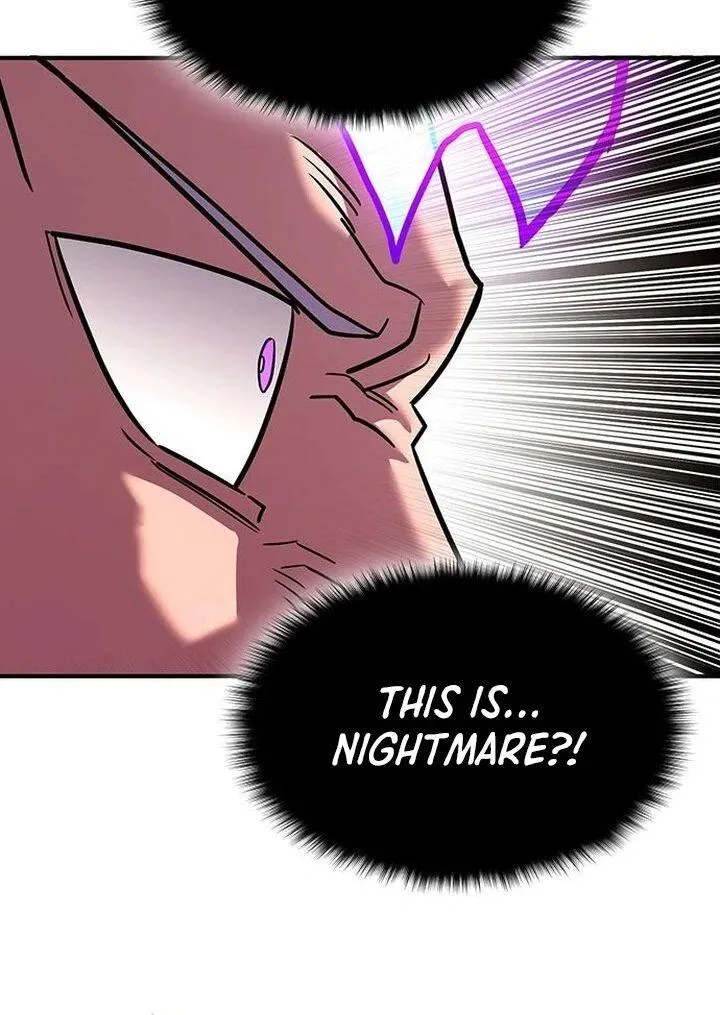 Read Hardcore Leveling Warrior chapter 427 image 86 on Lezhin