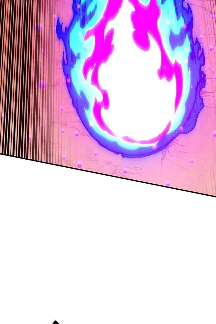 Read Hardcore Leveling Warrior chapter 427 image 90 on Lezhin