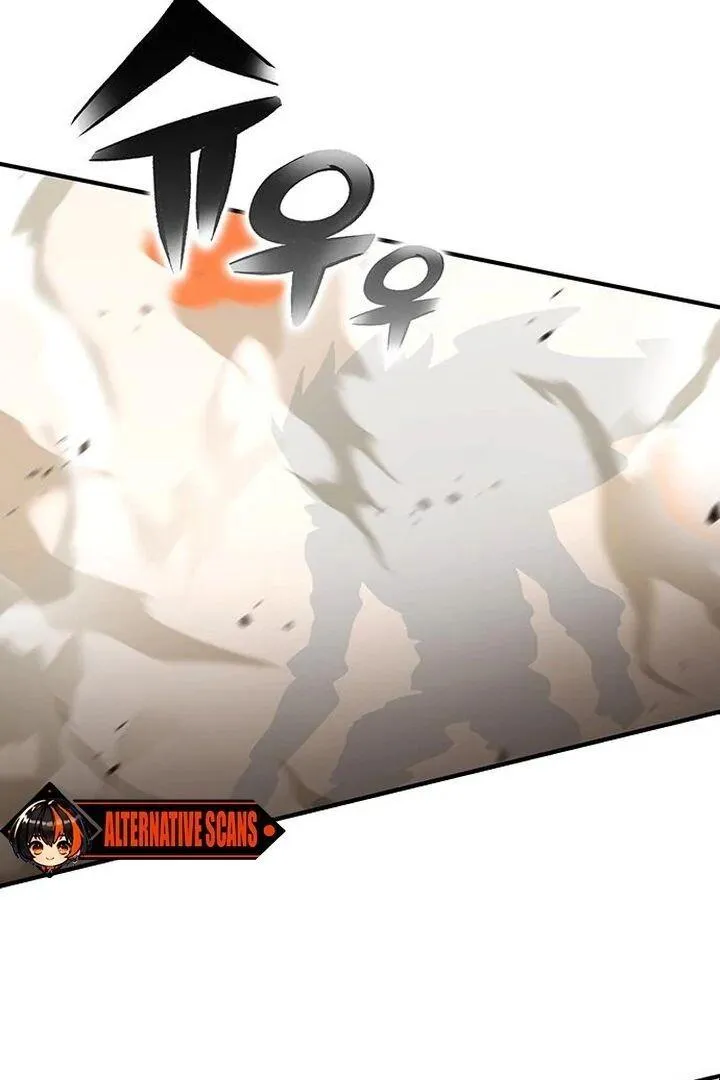 Read Hardcore Leveling Warrior chapter 427 image 91 on Lezhin
