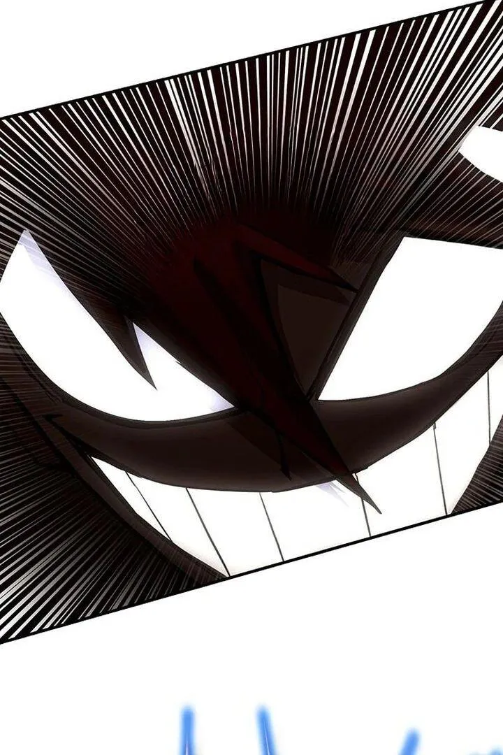 Read Hardcore Leveling Warrior chapter 427 image 92 on Lezhin