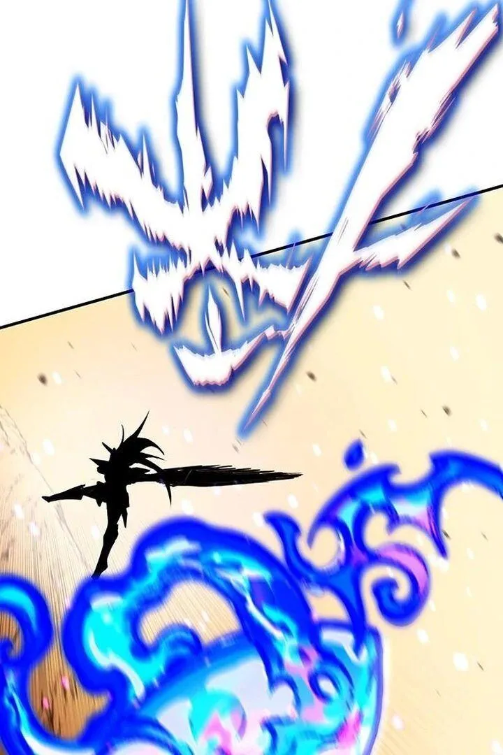 Read Hardcore Leveling Warrior chapter 427 image 93 on Lezhin