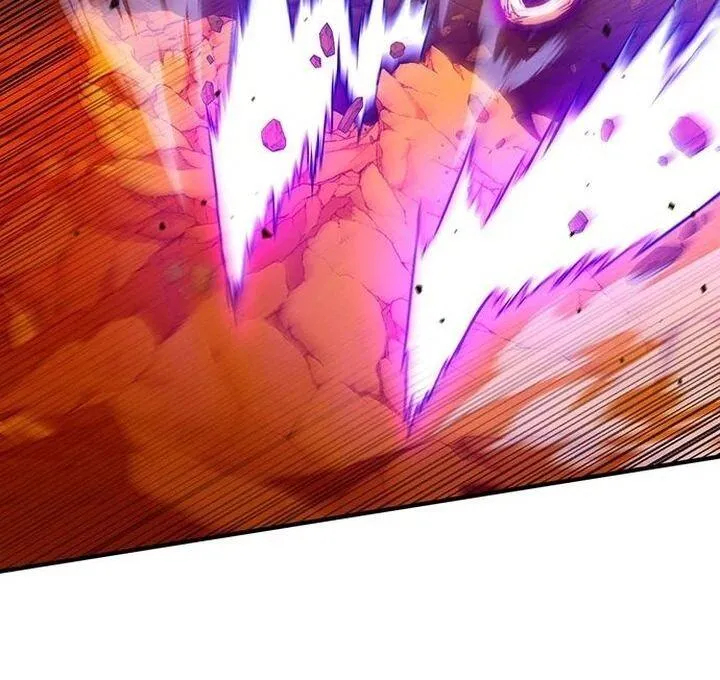 Read Hardcore Leveling Warrior chapter 427 image 96 on Lezhin