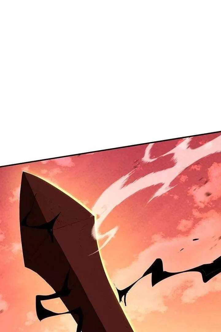 Read Hardcore Leveling Warrior chapter 427 image 97 on Lezhin