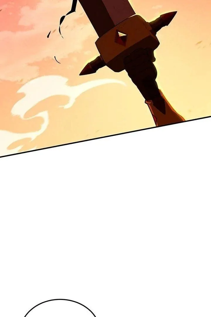 Read Hardcore Leveling Warrior chapter 427 image 98 on Lezhin