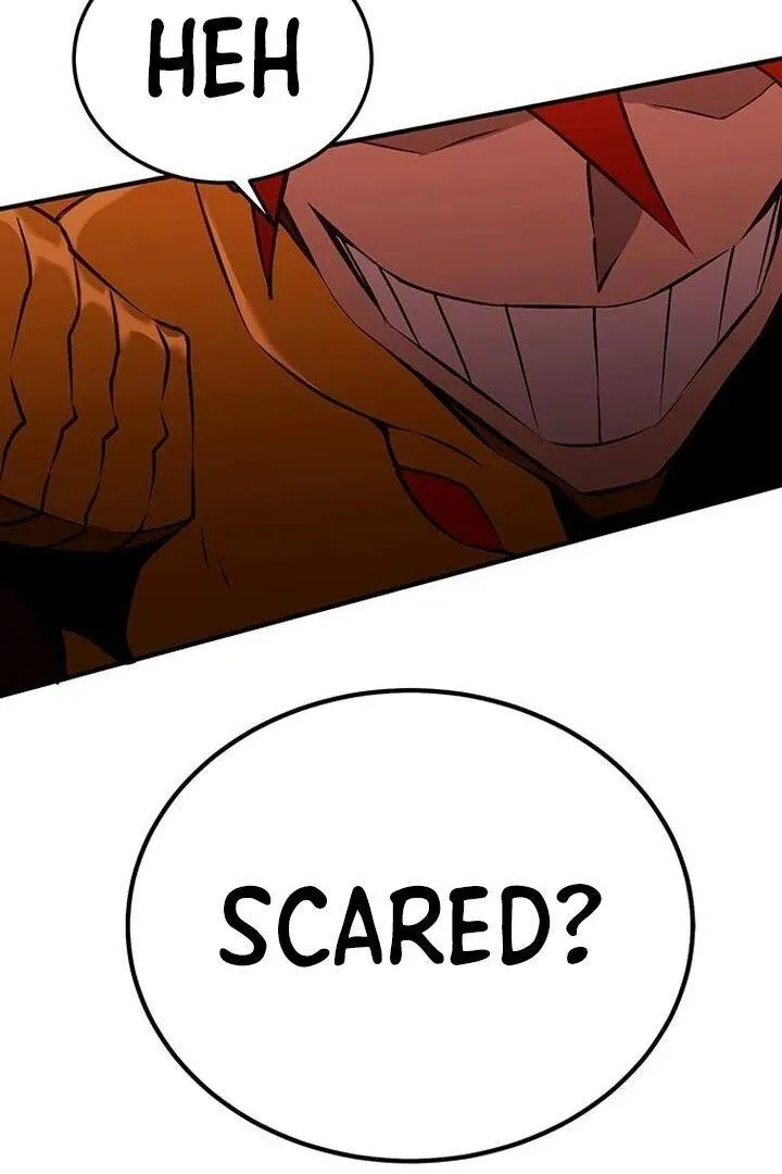 Read Hardcore Leveling Warrior chapter 427 image 99 on Lezhin