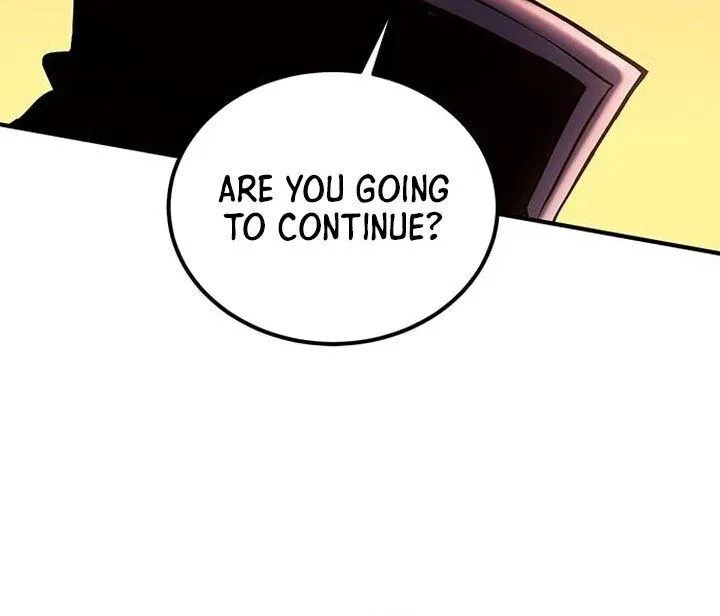 Read Hardcore Leveling Warrior chapter 428 image 10 on Lezhin
