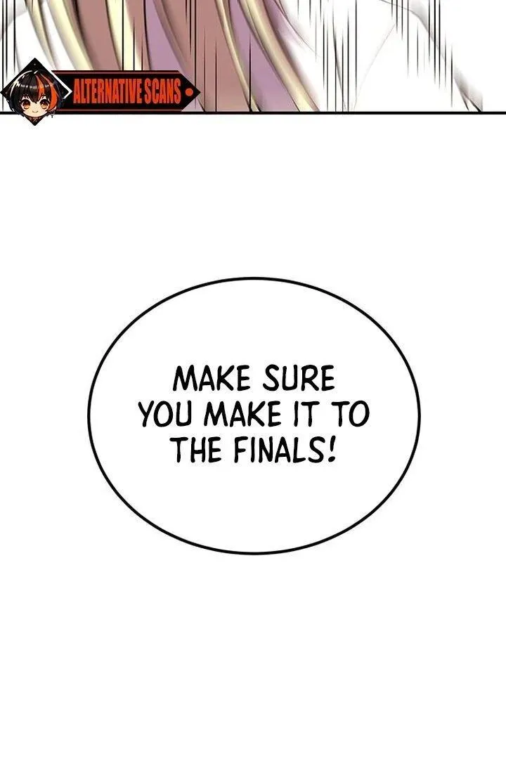 Read Hardcore Leveling Warrior chapter 428 image 100 on Lezhin