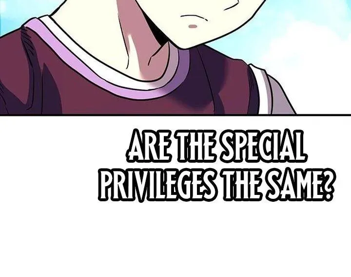 Read Hardcore Leveling Warrior chapter 428 image 104 on Lezhin