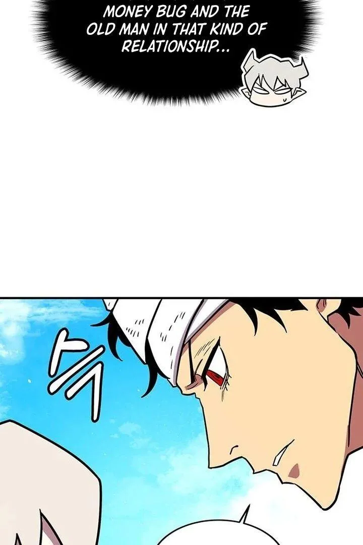 Read Hardcore Leveling Warrior chapter 428 image 108 on Lezhin