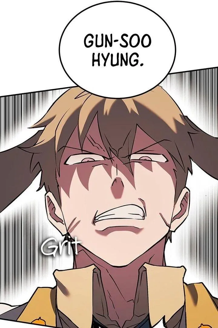 Read Hardcore Leveling Warrior chapter 428 image 11 on Lezhin
