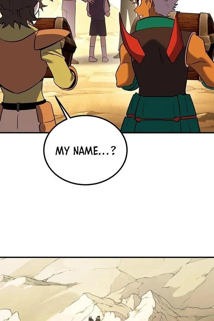 Read Hardcore Leveling Warrior chapter 428 image 112 on Lezhin
